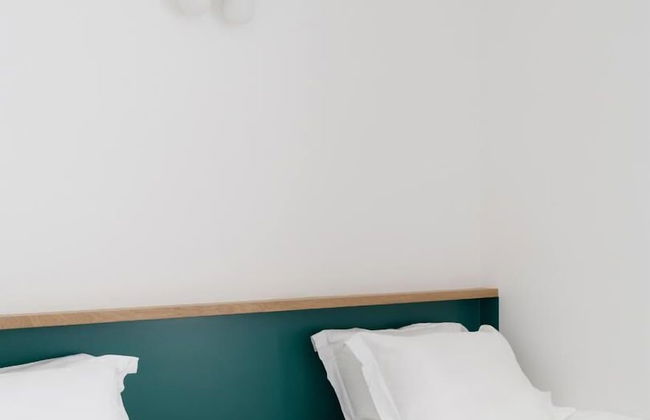 Beauquartier - Butte aux Cailles II - Photo 3