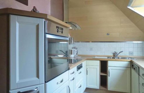 Beautiful Apartment In Lissendorf - Foto 13