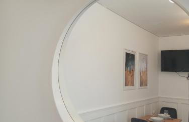 Noclegi, pokoje, kwatery "Nad Bzurą" - Foto 35