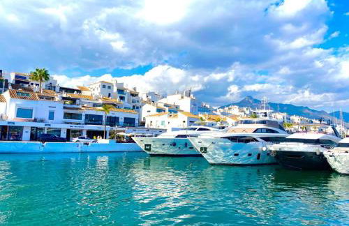 Residencia Jardin del Rio - Foto 31