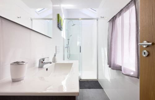 Casa das Flores - Foto 17