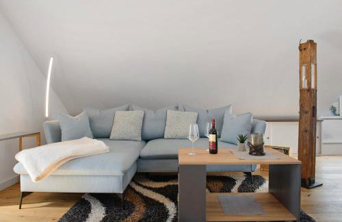 Schöne Ferienwohnung - Foto 23