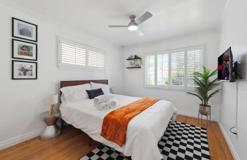 Heated Pool Oasis Close to Attractions - Foto 7