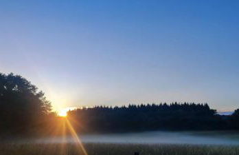 Le Pas du Loup - Photo 18