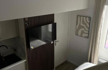 Appartement confort au cœur de Nice - Foto 12