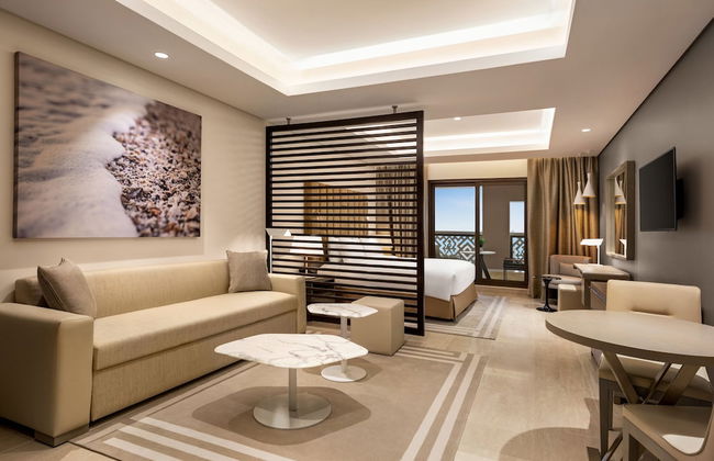 Wyndham Residences The Palm - Foto 70