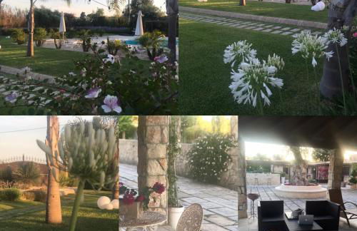 Mythos Holidays & Events - Photo 7