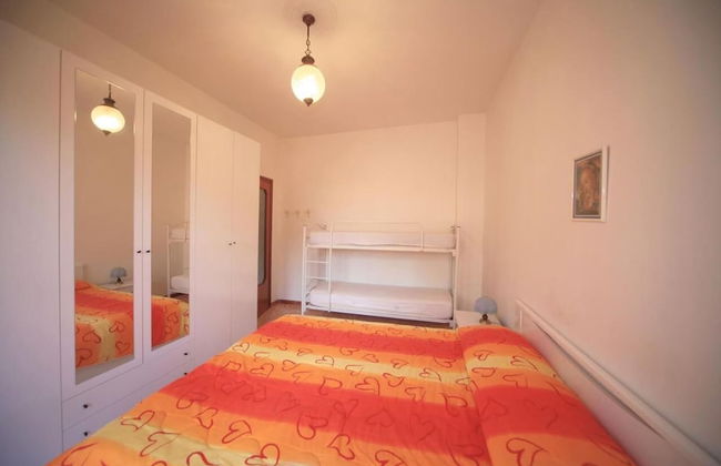 Giardini 13 - Foto 9