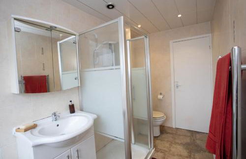 Hurley House - Photo 37