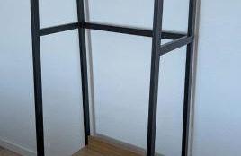 Ferienwohnung im Spreewald Lübben 2,5km - Foto 17