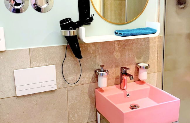 BESOTEL Mettmann - Photo 57