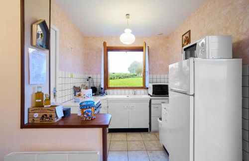 La Pause nature en Périgord - Foto 8