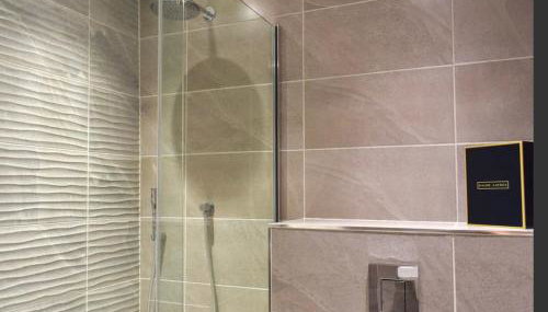 Tomlinsons apartments no 2 - Photo 3