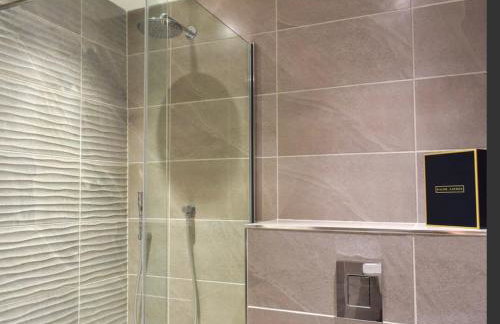 Tomlinsons apartments no 2 - Photo 3