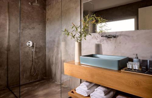 Villa Fuerte & Weddings Estate - Photo 26