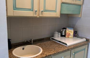 Studio flat in Sardinia Costa Smeralda - Photo 20