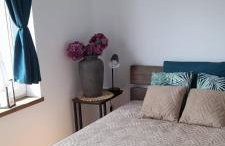 Apartamenty Nadmorskie lofty - Foto 58