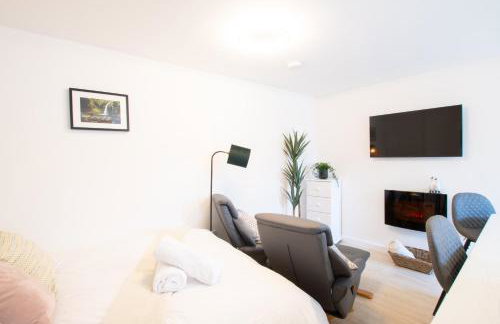 Northern Hideaways Lockup Mews, Bellingham - Photo 8