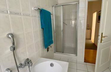 Ferienwohnung Bernstein - Foto 22