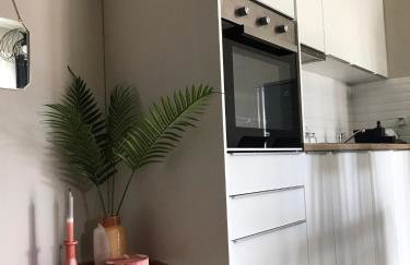 Artemis Apartments - Foto 38