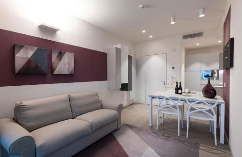 Progress Country & Wine House - Photo 69