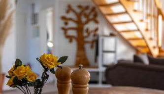 KIosterlinchen - Foto 2