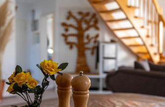 KIosterlinchen - Photo 2