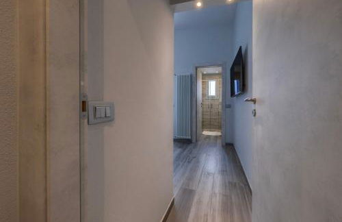 La Dimora di Cristiano - Foto 30