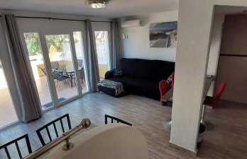 Bungalow Alkabir Playa - Foto 45