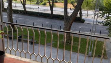 Casa Os Três Meninos - Photo 3