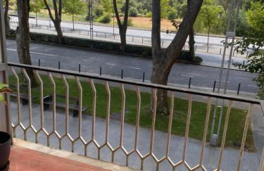 Casa Os Três Meninos - Foto 3