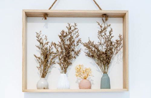 Everman Anzin - Foto 51