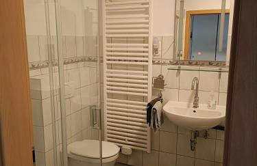 Apartment an der Fehnroute - Foto 10