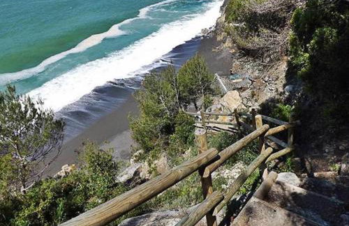 LIGURIA home - Foto 58