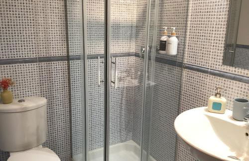 EL HOGAR DE LA CASTAÑERA - Foto 16