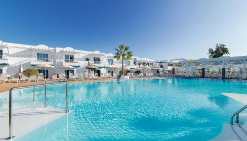 Hotel Arena Beach - Photo 2