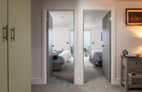 The Tractor Shed - Foto 33