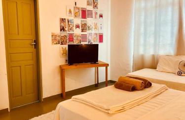 Casa Aconchego - Photo 7