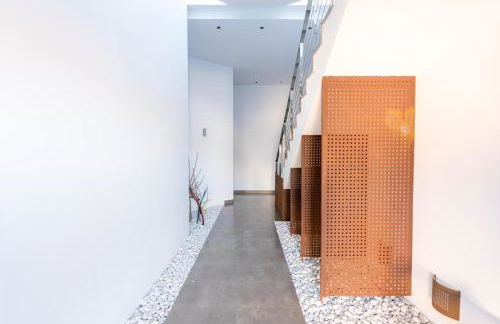 Luxury Villa with swimming pool and amazing views - Photo 23