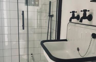 Collective Yard - Foto 13