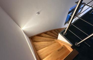 Relaxen im Weindorf Mayschoß Fewo 4 - Foto 19