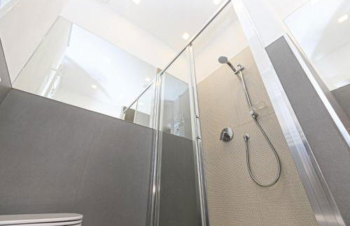 iFlat Villa Rosy - Foto 15