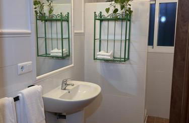 Casa Costura - Foto 26