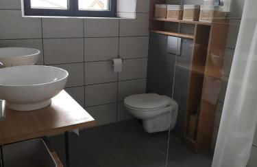 La Mine des 4 pierres - Foto 14