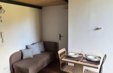 Rustico monolocale soppalcato a Firenze - Foto 6