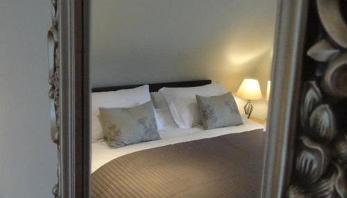 Coach House at The Glen - Foto 4