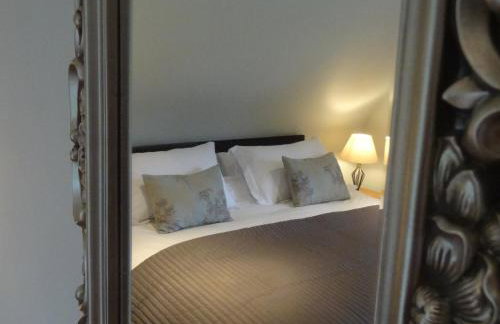 Coach House at The Glen - Foto 4