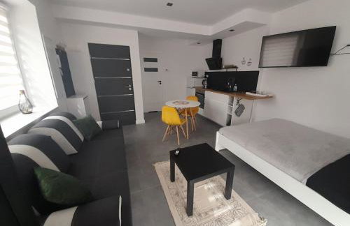 Viva Apartments - Photo 6