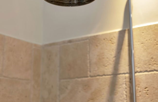 Ocean Breeze Villa with private pool - Photo 48