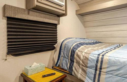 Half Moon Lake property - Foto 32